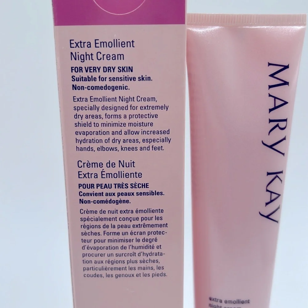 Mary Kay mary kay